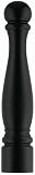 Review WMF 06 6716 4500 / WMF Extra Large 23-1/2 Inch Ceramill Black Wooden Mill
