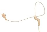 21CEzvFb7rL. SL160  Beyerdynamic PEM 10.18 SC Kondensator Ohrbügel Mikrofon, beige