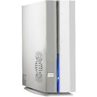 Asus Barebone Pundit2-P5945GC ID2