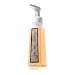 Bath & Body Works Yuletide Pear Vanilla Anti-Bacterial Gentle Foaming Hand Soap Lot of 1 8.75 oz bot
