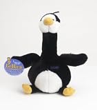 MD BELLIES PENGUIN