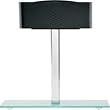 OmniMount 24"" Bookshelf Speaker Stand [ Model PILLAR24 ]