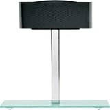 OmniMount 24 Bookshelf Speaker Stand [ Model PILLAR24 ]