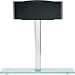 OmniMount 24 Bookshelf Speaker Stand [ Model PILLAR24 ]