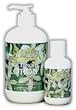 Face & Body Lotion - 16 oz - Liquid Face & Body Lotion - 16 oz - Liquid