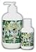 Face & Body Lotion - 4 oz - Liquid