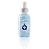 PodShop iDrops: Cleaner, Polish, Scratch Remover for iPod, iBook, eMac, Power Mac, and iMac