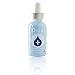 PodShop iDrops: Cleaner, Polish, Scratch Remover for iPod, iBook, eMac, Power Mac, and iMac