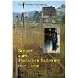 Grenze �ber deutschen Schienen 1945-1990