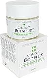 Cellex-C BetaPlex Smooth Skin Complex - 60 mL