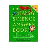 TheHandyScienceAnswerBook(RevisedandExpanded)
