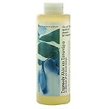 Korres Aloe & Soapwort Shampoo 250 ml