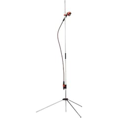 Gardena 0960-20 Gartendusche Trio