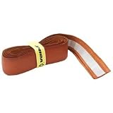 Volkl Leather Grip (COLOR: Brown)