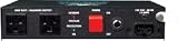 FURMAN AC-215 DIRECT MOUNT LINE CONDITIONER