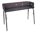 Campware Camp Table with Legs