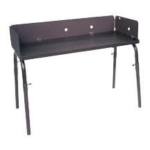 Campware Camp Table with Legs by 