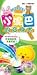 21CF1k1CueL. SL75 Cheap Buy Ereadbook Little Mud Game Series 6 Books Talking Books Chinese