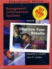 Review Pearson US Imports & PHIPEs  / Management Information Systems: Managing the Digital Firm (International Students Edition)