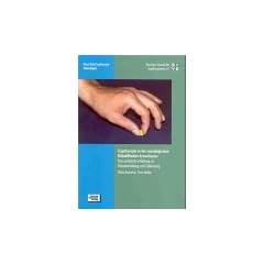 Ergotherapie in der neurologischen Rehabilitation Erwachsener