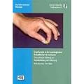 Ergotherapie in der neurologischen Rehabilitation Erwachsener