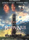 Rapa Nui [Region 2]