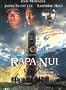 Rapa Nui