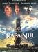 DVD : Rapa Nui