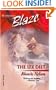 The Sex Diet (Harlequin Blaze)