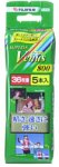 FUJIFILM VNS 800 36-5GT