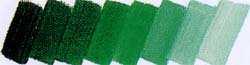 schmincke mussini resin oil color helio green light 35ml tube more detail click!