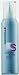 Goldwell Straight Diamond Gloss Shine Spray (5 oz)