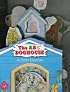 The ABC Doghouse (Mini House Book)