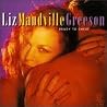 Image of album by Liz Mandville Greeson
