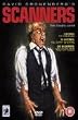 Scanners [DVD]