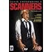 Scanners [1981]