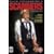 Scanners [DVD] [1981]