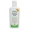 Natralia Eczema and Psoriasis Wash 7 Oz