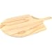 Wood Pizza Peel - 24"