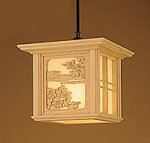 National ���̂����� ���S�i �a�����`�y���_���g�����v HED1198E