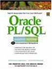Oracle Pl/SQL: Interactive Workbook (The Prentice Hall Ptr Oracle Series)