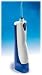 Waterpik Rechargeable Oral Irrigator