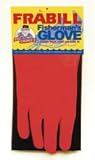 Fisherman's Glove