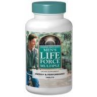 Men's Life Force - 90 - Tablet