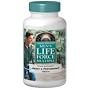 Men's Life Force - 180 - Tablet