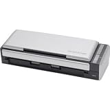 New - Fujitsu ScanSnap S1300 Deluxe Bundle Sheetfed Scanner - CN7961