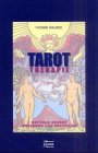  : Tarot-Therapie