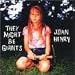 Music : John Henry