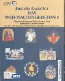 Adventskalender, Das Weihnachtsgeheimnis, 6 Casset