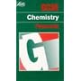 GCSE Passcards Chemistry